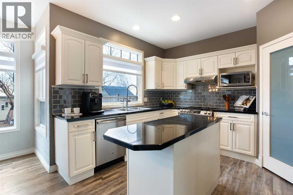 90 Discovery Ridge Road SW — photo 8
