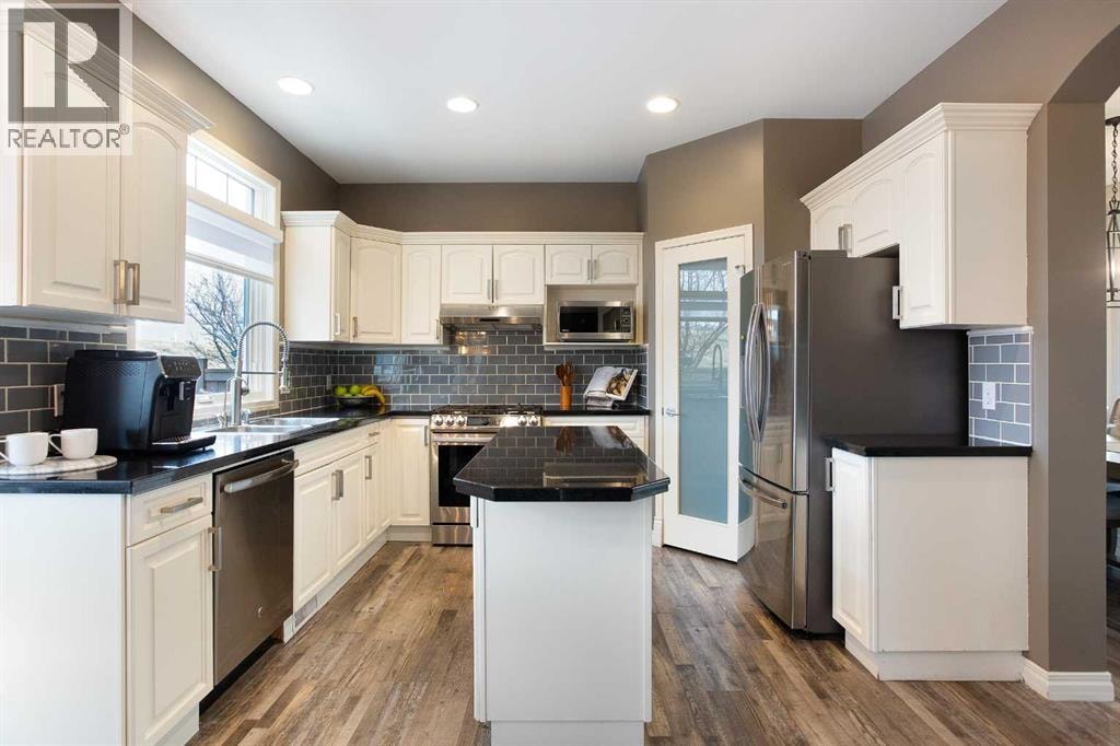 90 Discovery Ridge Road SW — photo 9