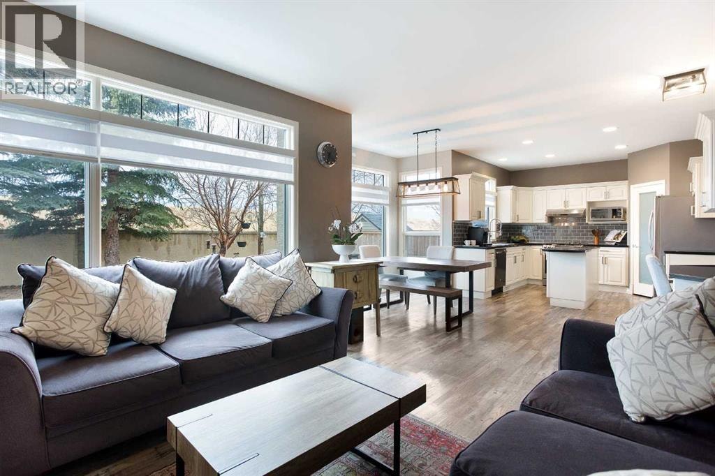 90 Discovery Ridge Road SW — photo 18