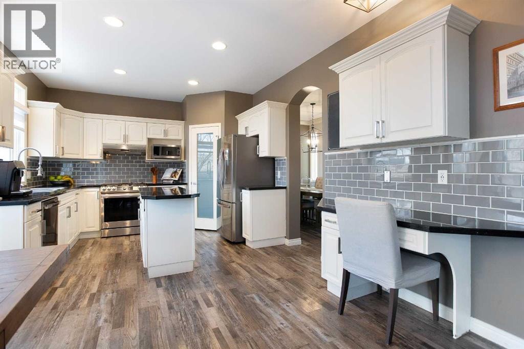 90 Discovery Ridge Road SW — photo 15