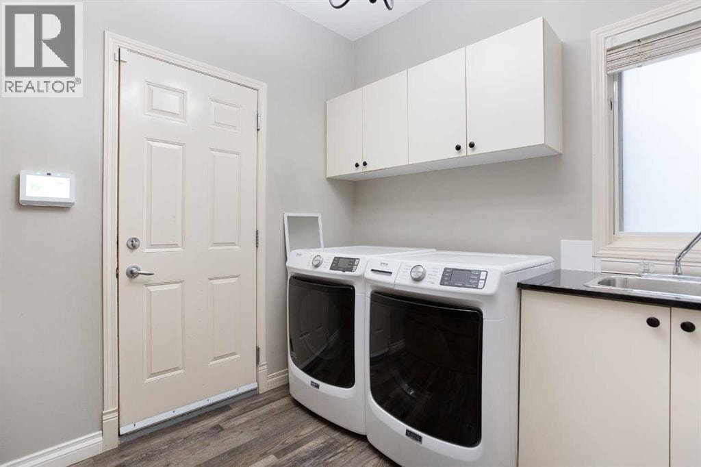 90 Discovery Ridge Road SW — photo 20