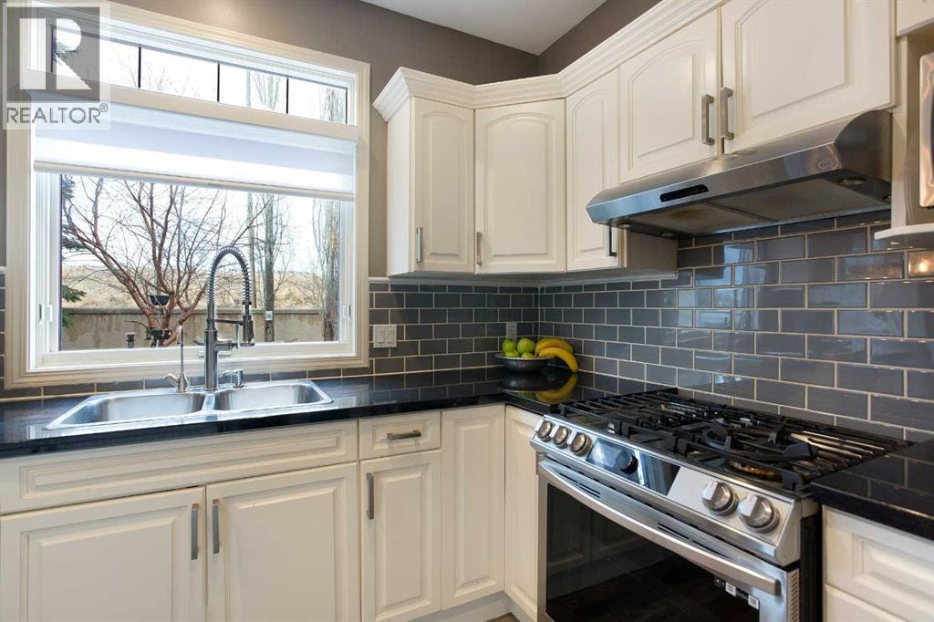 90 Discovery Ridge Road SW — photo 11