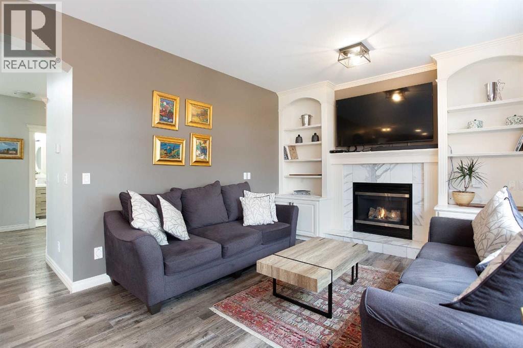 90 Discovery Ridge Road SW — photo 17