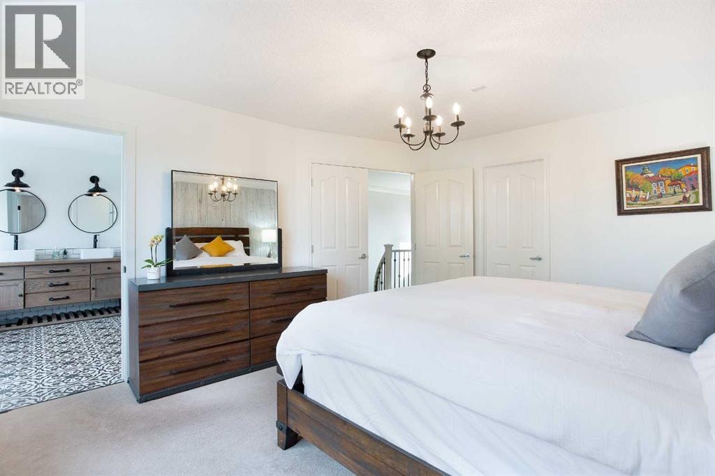 90 Discovery Ridge Road SW — photo 28