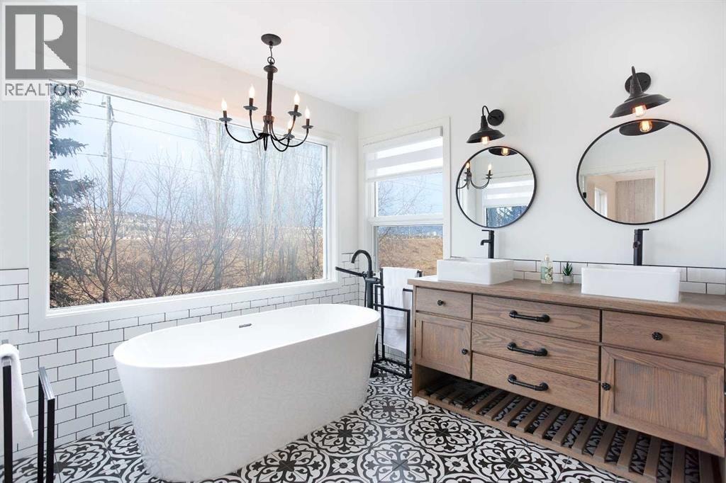 90 Discovery Ridge Road SW — photo 30