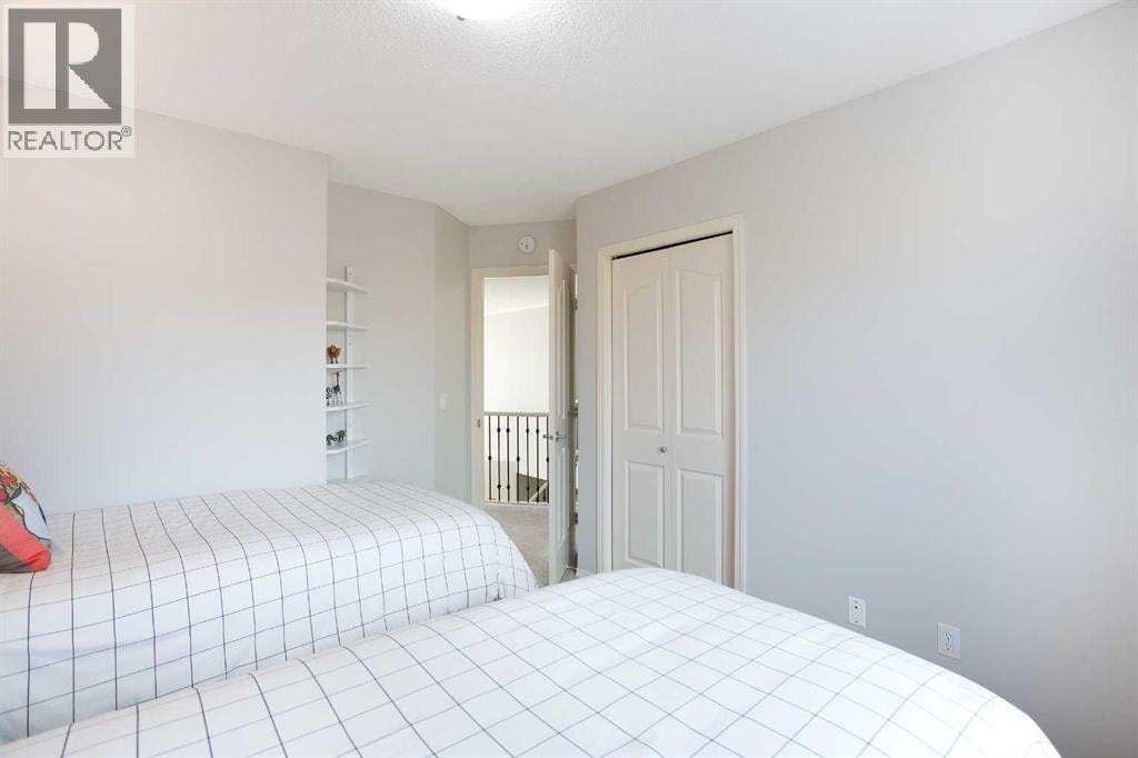 90 Discovery Ridge Road SW — photo 32