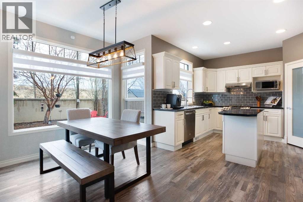 90 Discovery Ridge Road SW — photo 14