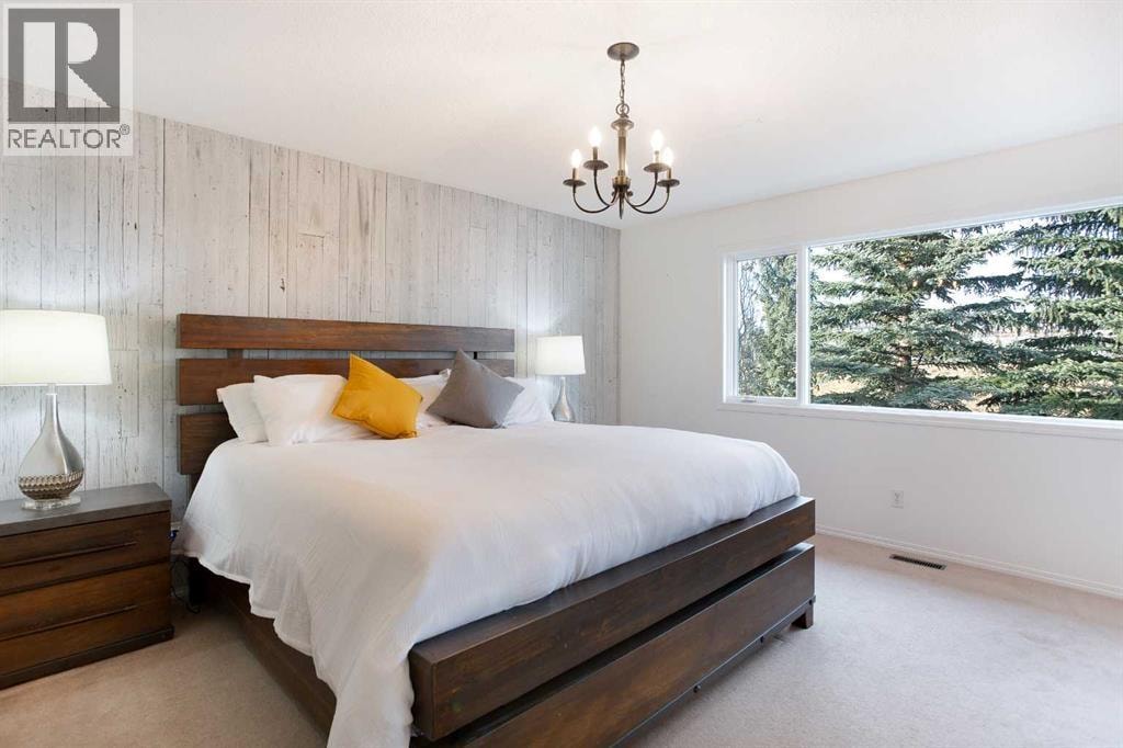 90 Discovery Ridge Road SW — photo 26