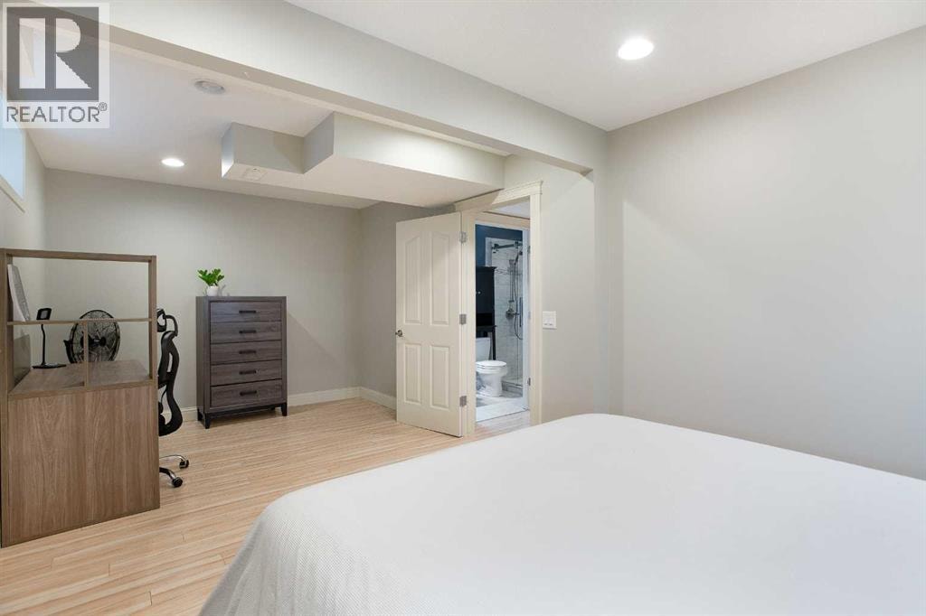90 Discovery Ridge Road SW — photo 41