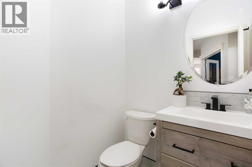 90 Discovery Ridge Road SW — photo 19