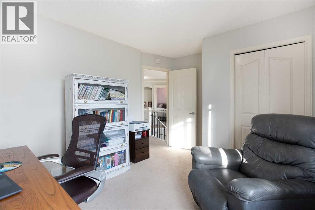 90 Discovery Ridge Road SW — photo 25