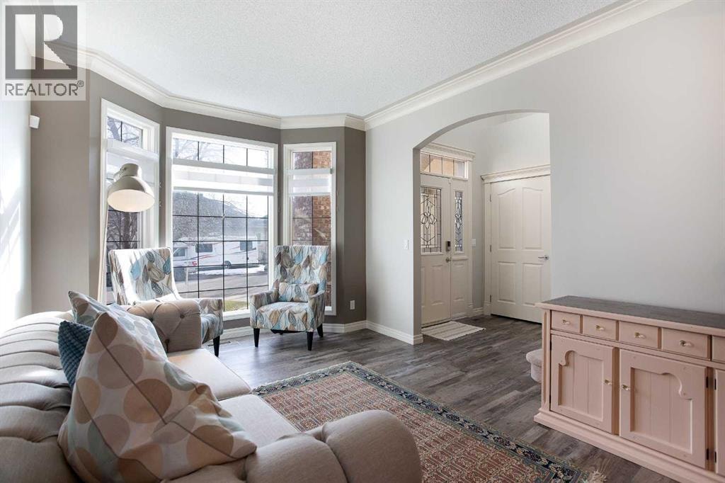 90 Discovery Ridge Road SW — photo 4