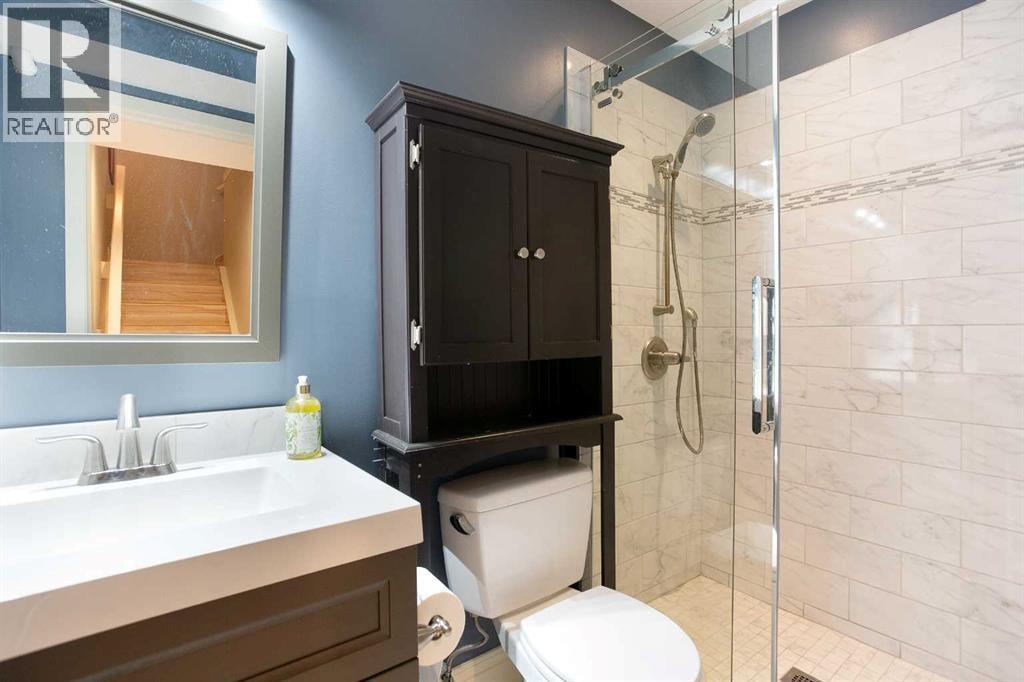 90 Discovery Ridge Road SW — photo 42