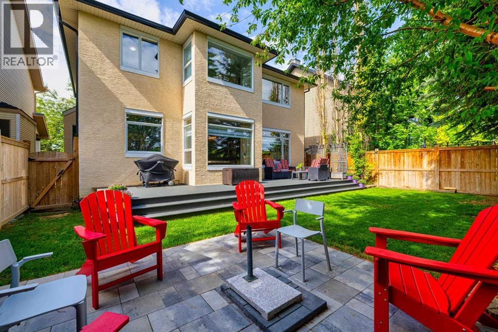 90 Discovery Ridge Road SW — photo 43