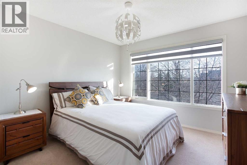 90 Discovery Ridge Road SW — photo 34