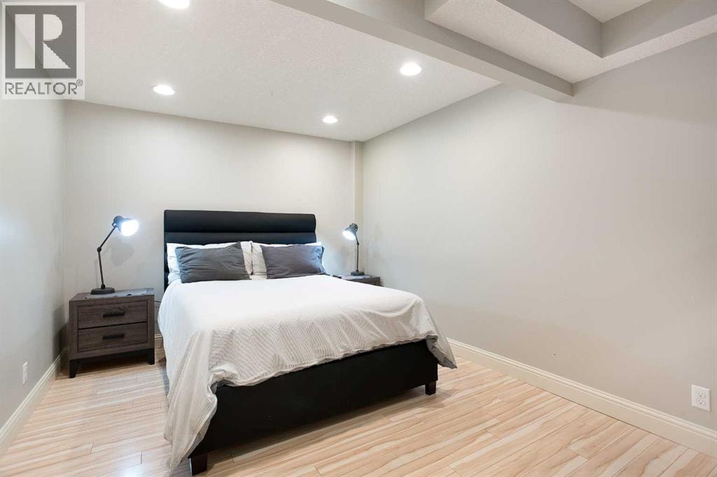 90 Discovery Ridge Road SW — photo 40