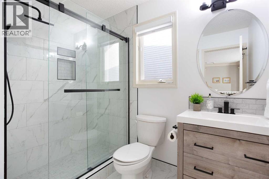 90 Discovery Ridge Road SW — photo 33