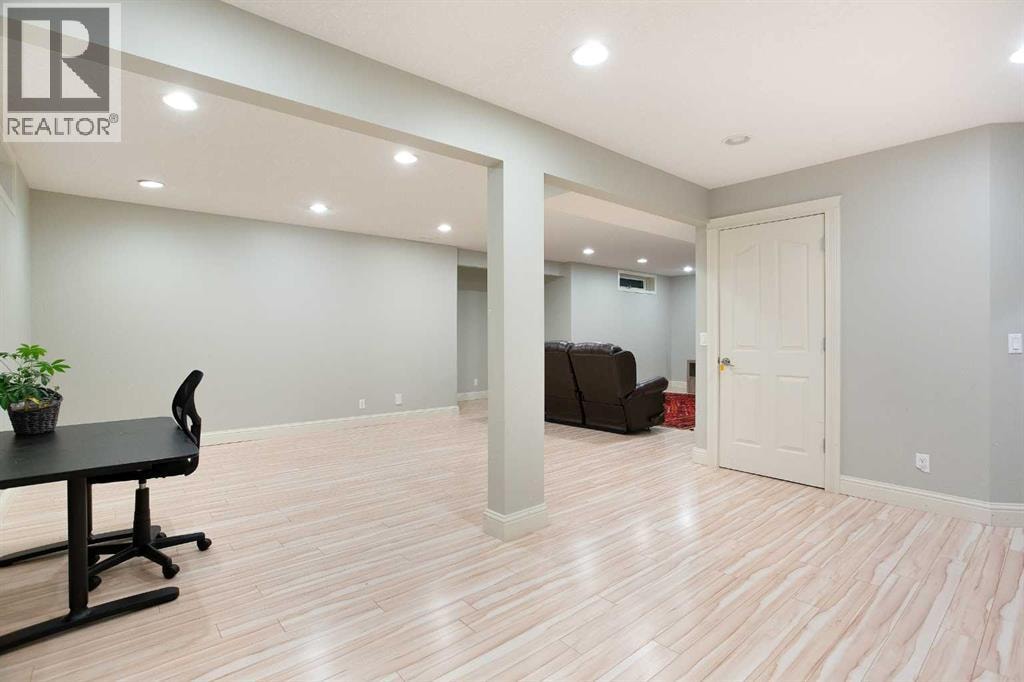 90 Discovery Ridge Road SW — photo 38
