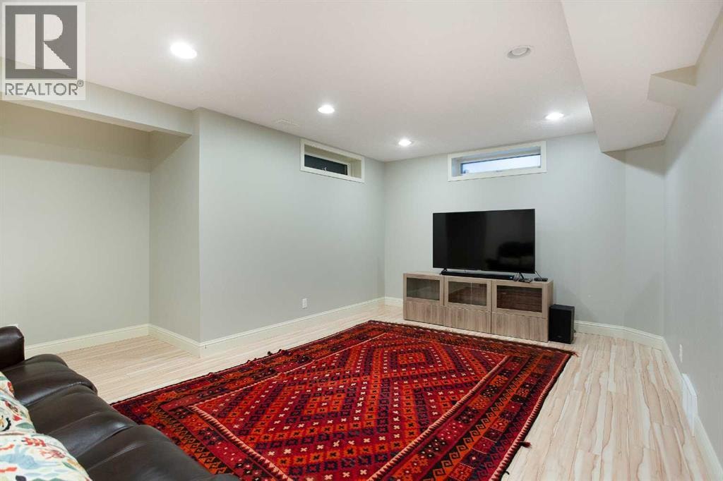 90 Discovery Ridge Road SW — photo 39