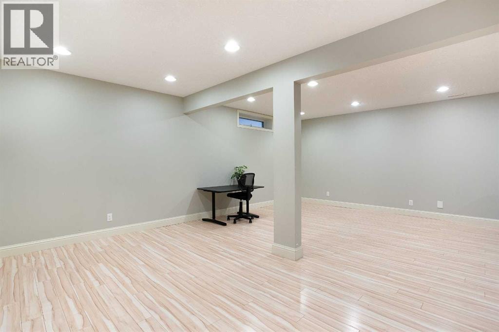 90 Discovery Ridge Road SW — photo 36