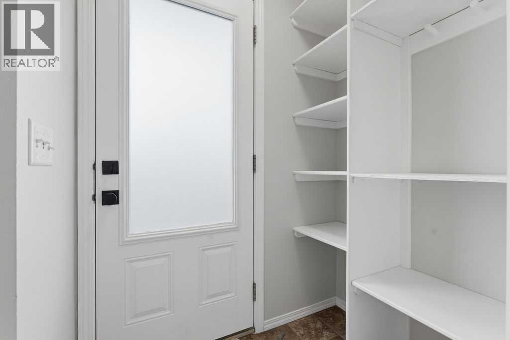 115 Elgin Meadows View SE — photo 11