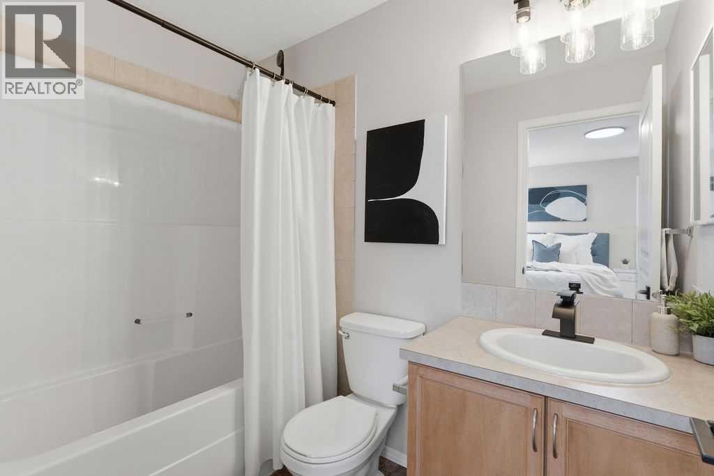 115 Elgin Meadows View SE — photo 14