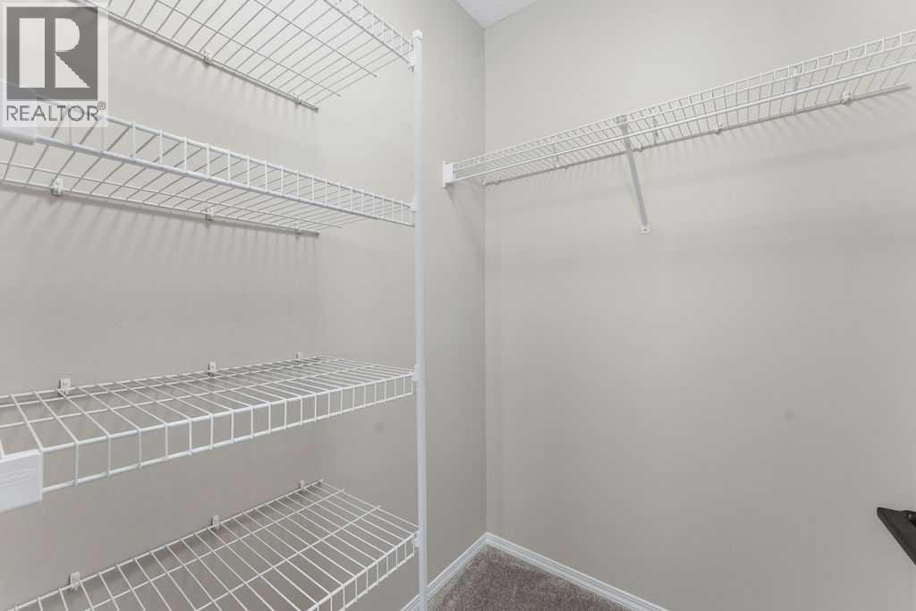115 Elgin Meadows View SE — photo 20