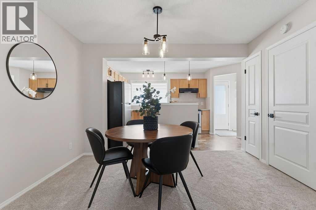 115 Elgin Meadows View SE — photo 6