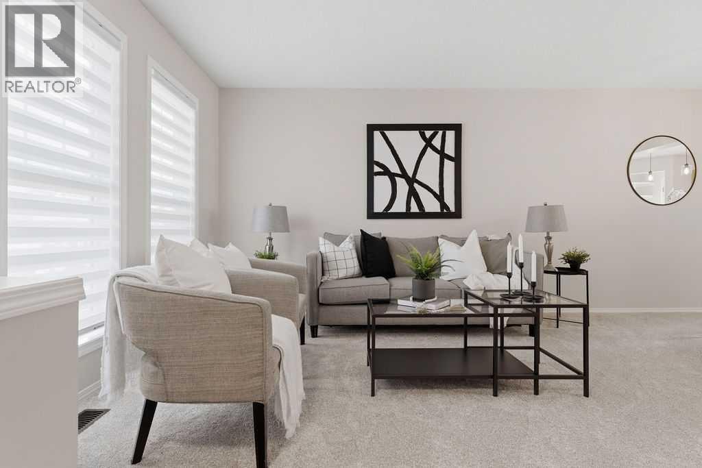 115 Elgin Meadows View SE — photo 2