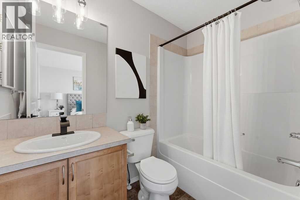 115 Elgin Meadows View SE — photo 21