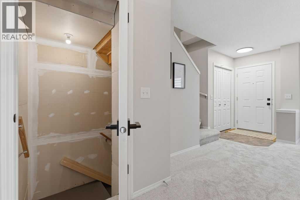 115 Elgin Meadows View SE — photo 22
