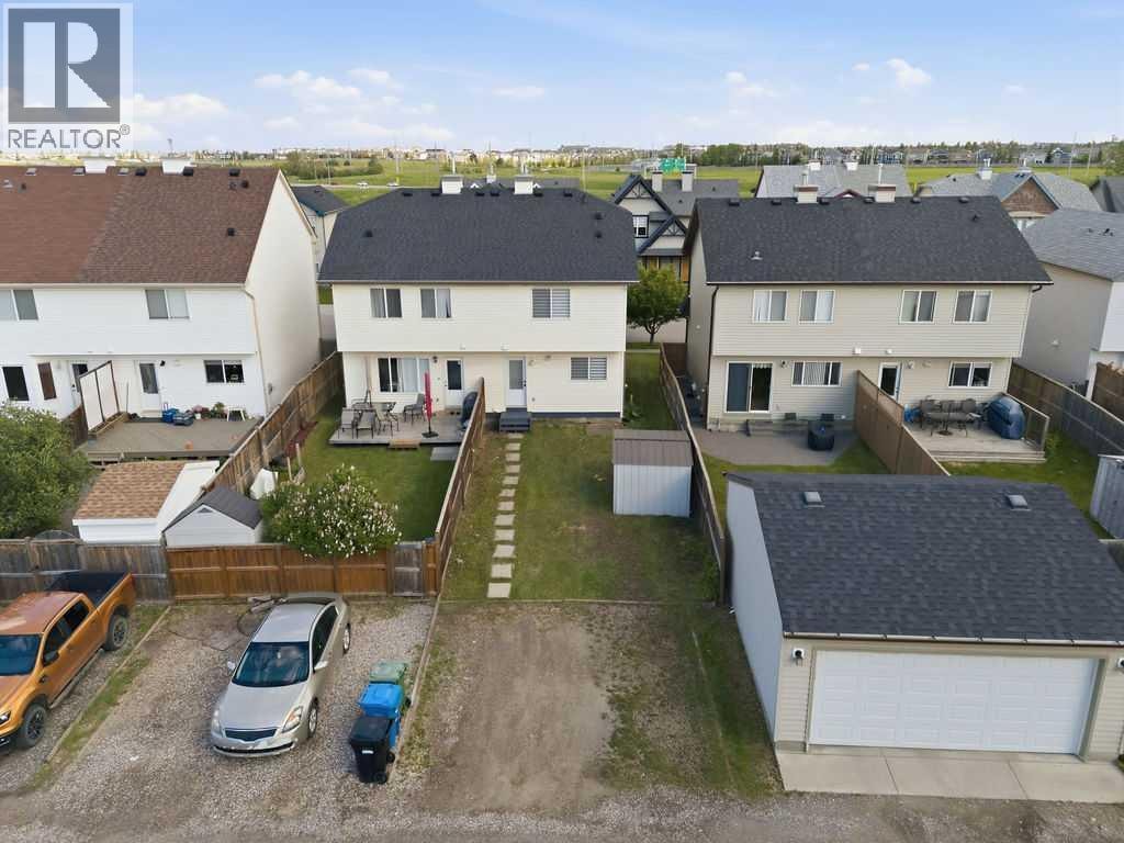 115 Elgin Meadows View SE — photo 30