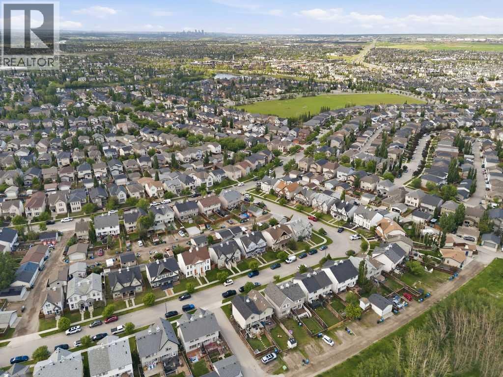 115 Elgin Meadows View SE — photo 32