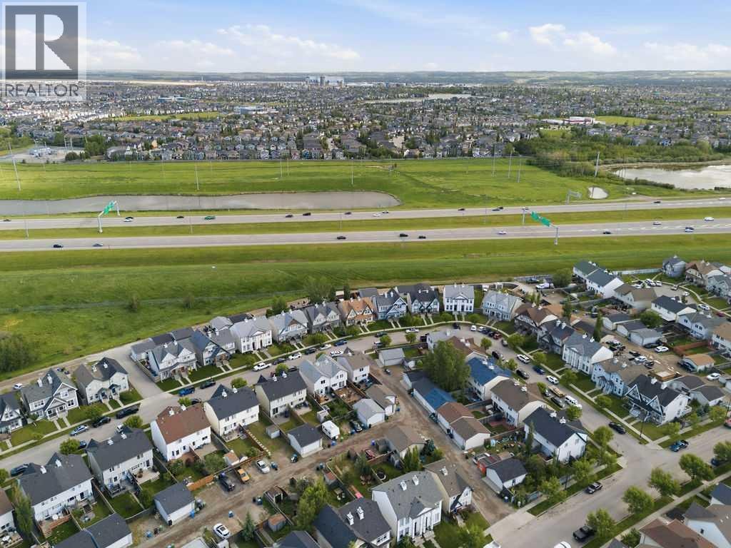 115 Elgin Meadows View SE — photo 34