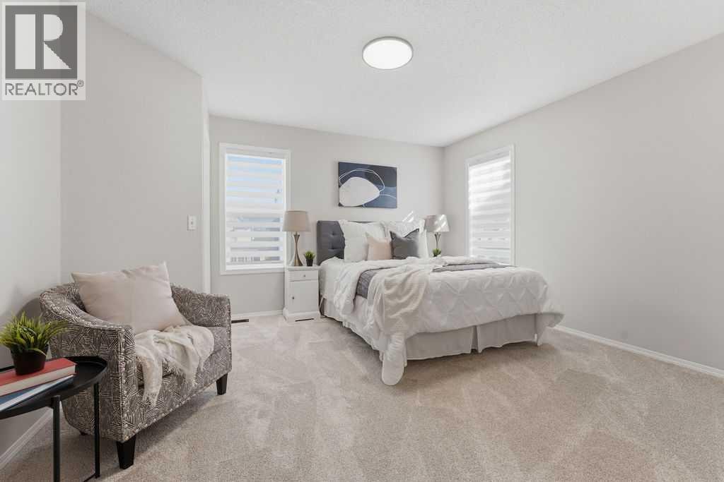 115 Elgin Meadows View SE — photo 12