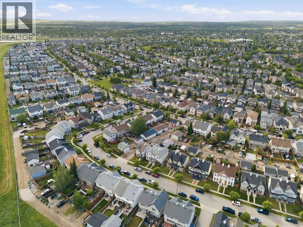 115 Elgin Meadows View SE — photo 33
