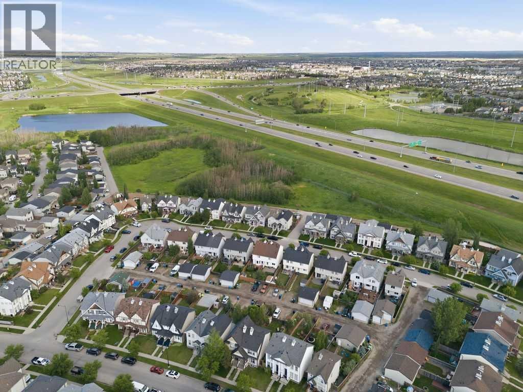 115 Elgin Meadows View SE — photo 39