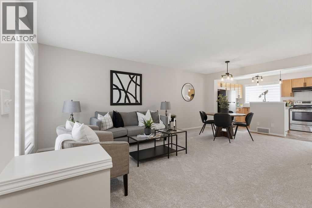 115 Elgin Meadows View SE — photo 1