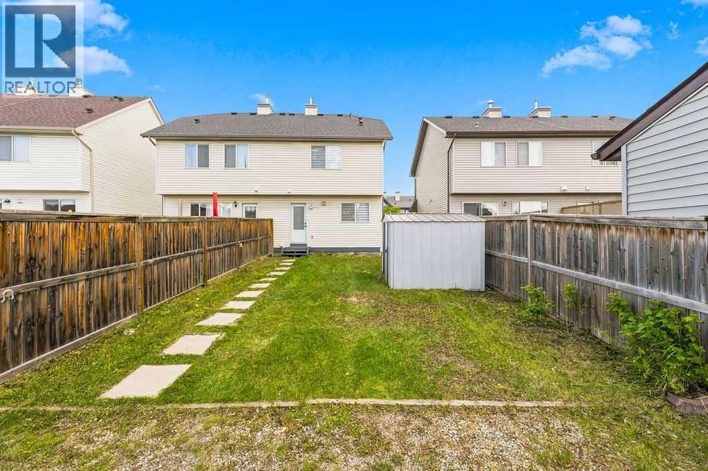 115 Elgin Meadows View SE — photo 27