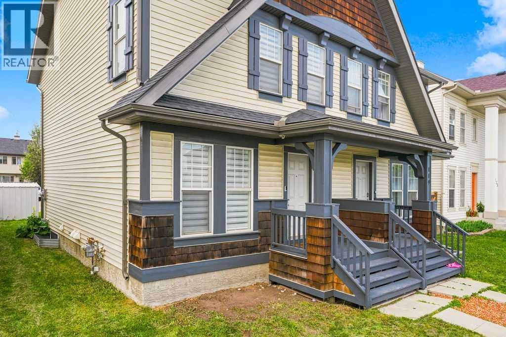 115 Elgin Meadows View SE — photo 28