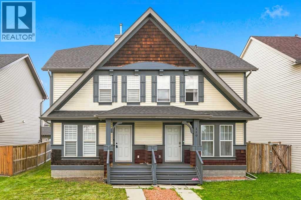 115 Elgin Meadows View SE — photo 25