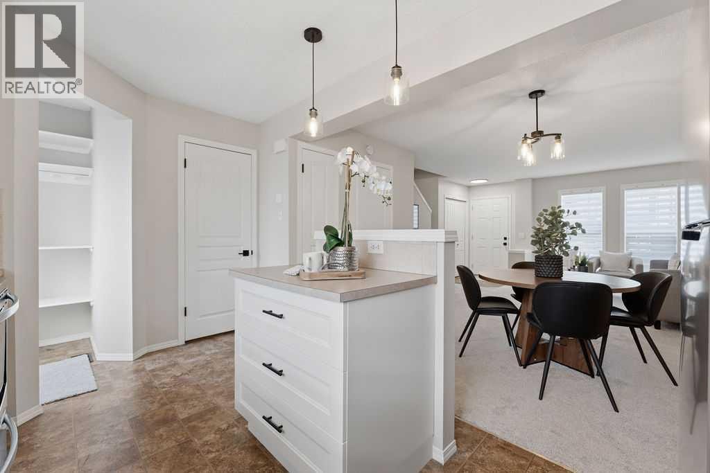 115 Elgin Meadows View SE — photo 9