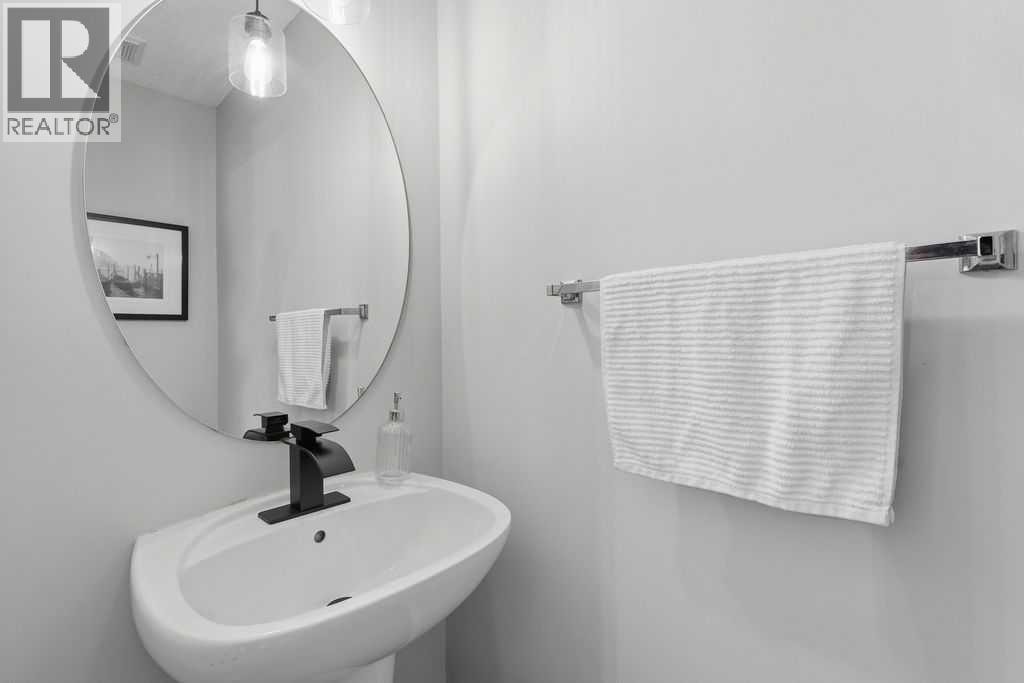 115 Elgin Meadows View SE — photo 10