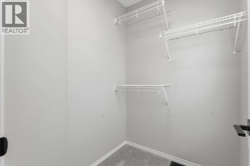 115 Elgin Meadows View SE — photo 15