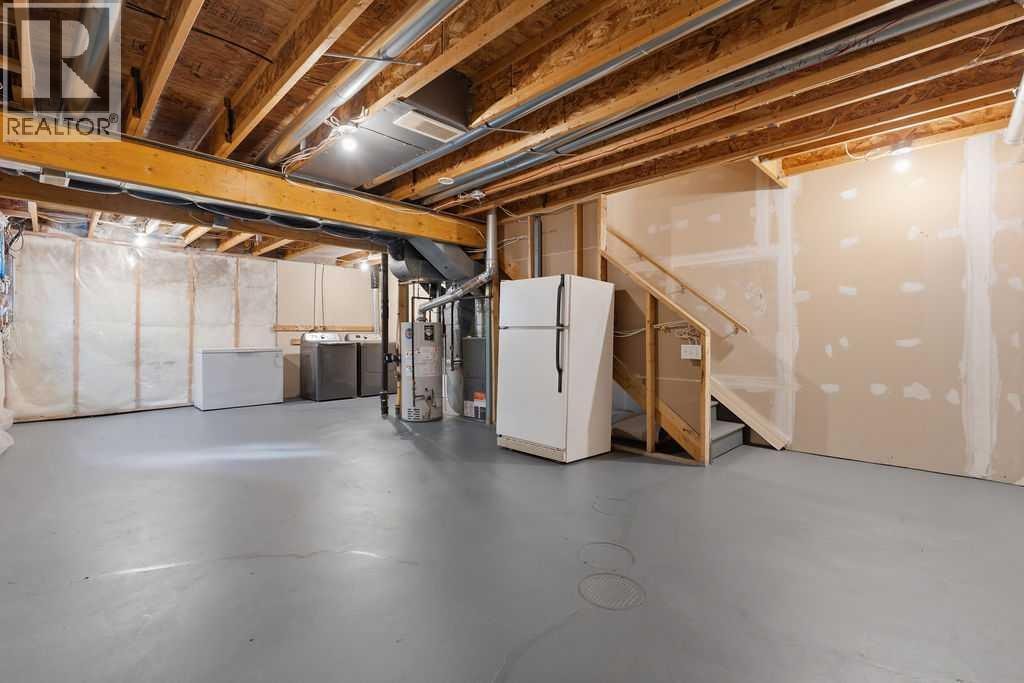 115 Elgin Meadows View SE — photo 24