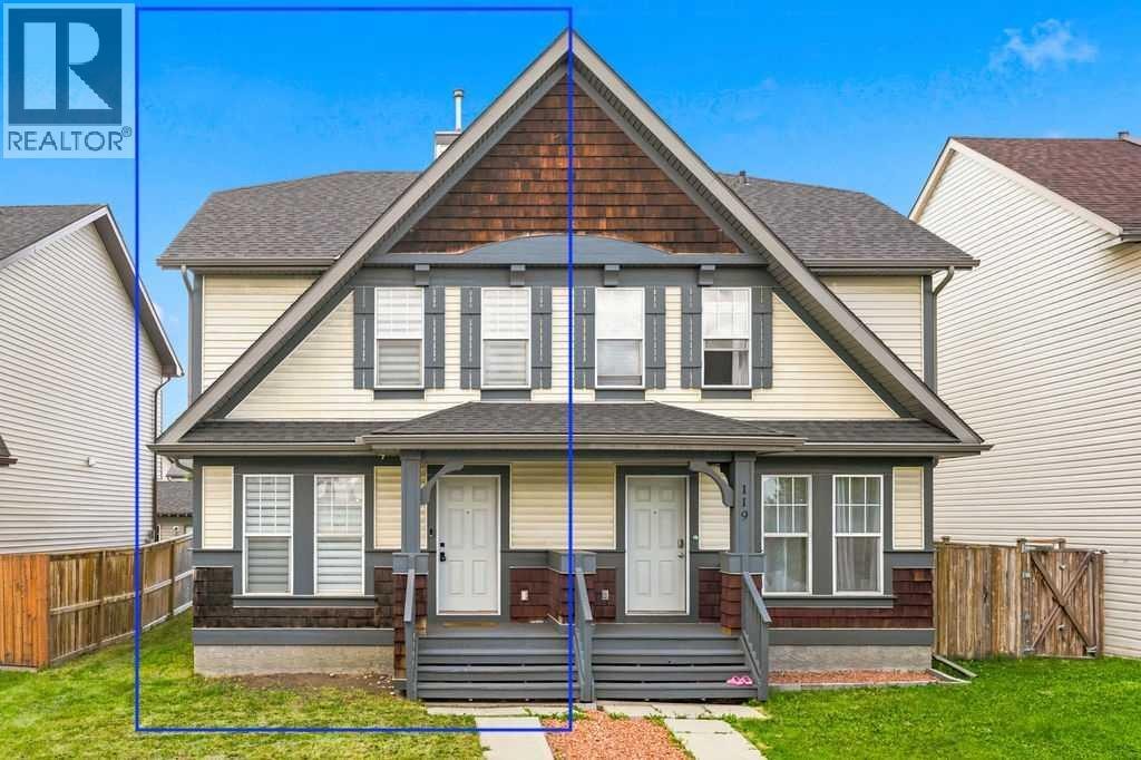 115 Elgin Meadows View SE — photo 26