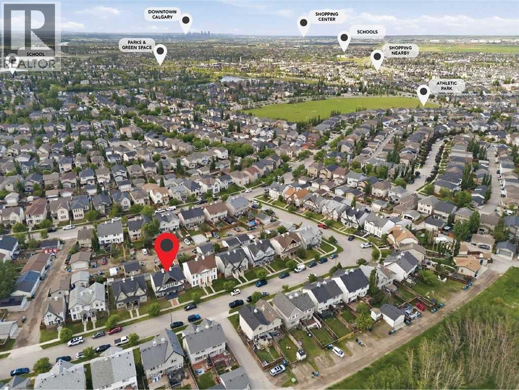115 Elgin Meadows View SE — photo 35