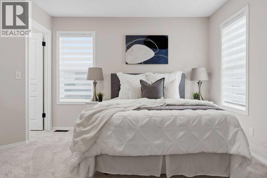 115 Elgin Meadows View SE — photo 13