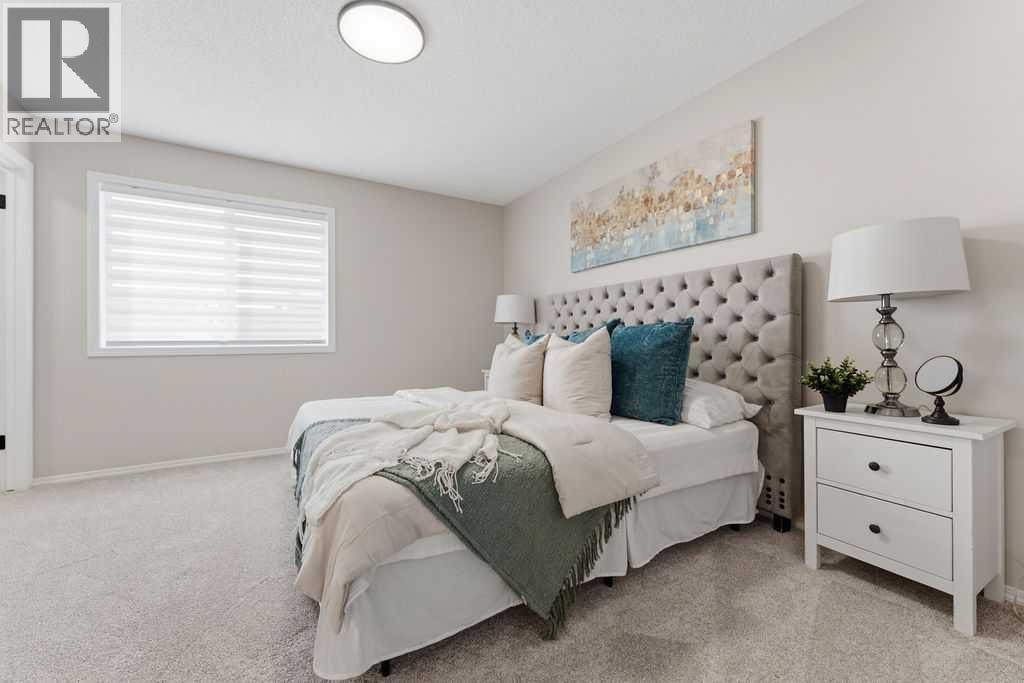 115 Elgin Meadows View SE — photo 16