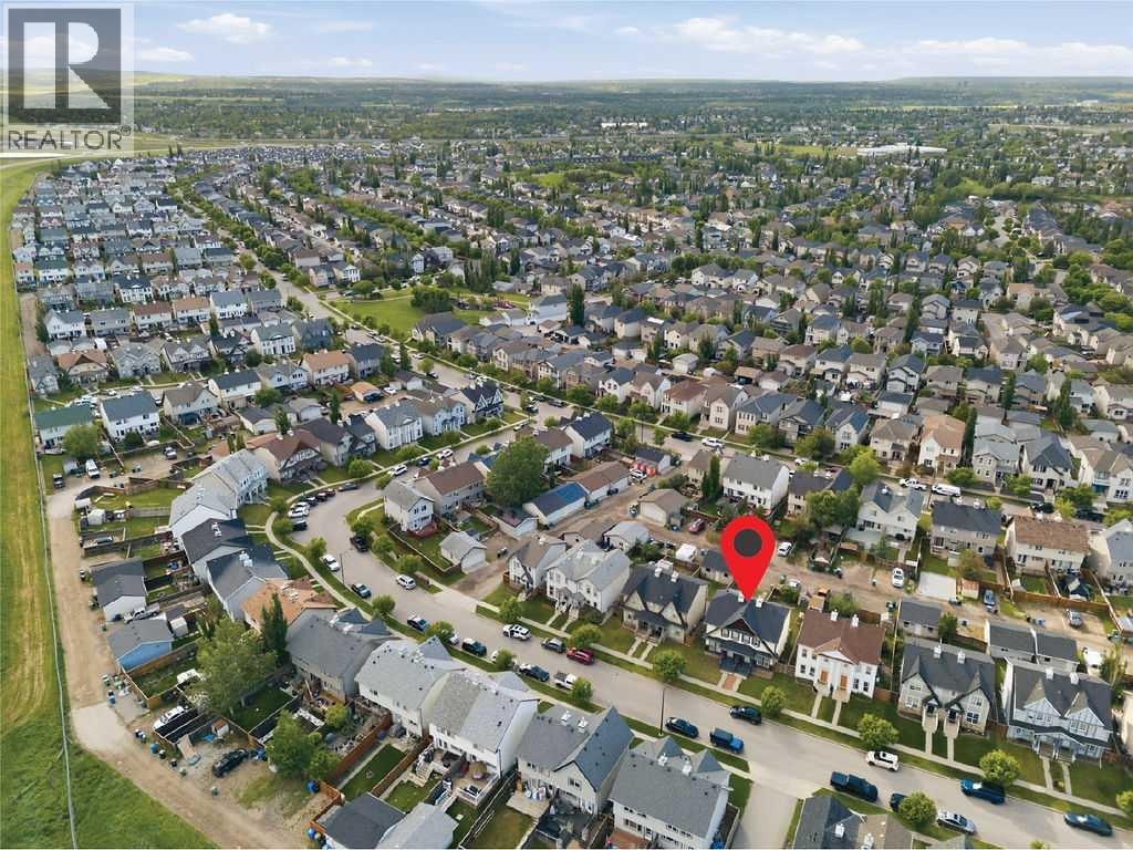 115 Elgin Meadows View SE — photo 38